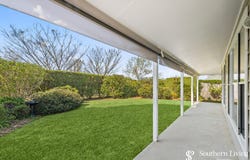 7 Lilac Avenue, Bowral, NSW 2576