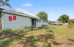 58 Mooloobar Street, Narrabri, NSW 2390
