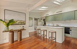 6 Morgan Street, Shenton Park, WA 6008