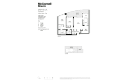 2003/11 Railway Street, Chatswood, NSW 2067