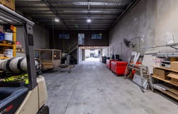 2/50-52 Vickers Street, Edmonton, Qld 4869