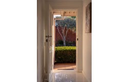 191 Davies Road, Padstow, NSW 2211