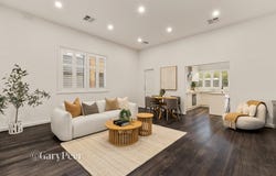 2 Linton Street, Balaclava, Vic 3183