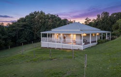 102 Solar Road, Eumundi, Qld 4562