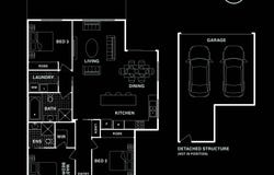 29 David Miller Crescent, Casey, ACT 2913