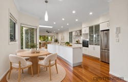 1/52 Tweed Street, Coolangatta, Qld 4225