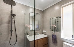 70 The Circle, Warwick, WA 6024