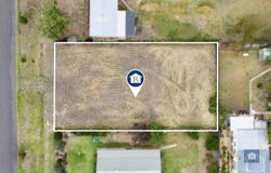 37 Yarima Road, Cressy, Vic 3322