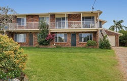 4/5 Parry Street, Lake Cathie, NSW 2445