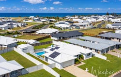 87 Logan Road, Innes Park, Qld 4670