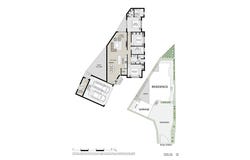 24A Rose Street, North Ward, Qld 4810