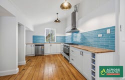28 William St, Kingaroy, Qld 4610