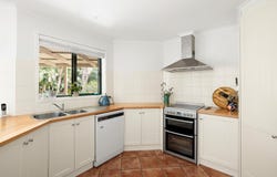 8 Telford Close, Mornington, Vic 3931