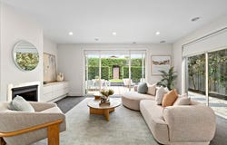 239 Hampton Street, Hampton, Vic 3188