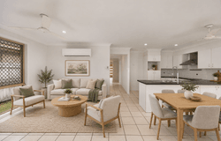 78 Collins Street, Collingwood Park, Qld 4301