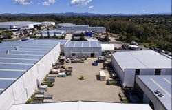 73 Griffin Crescent, Brendale, Qld 4500