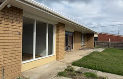 2 Jaycee Avenue, Currie, Tas 7256