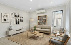 12 Selwyn Avenue, Minto, NSW 2566