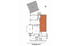 19 Degan Court, Highfields, Qld 4352