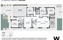 10 Jeanine Crescent, Nirimba, Qld 4551