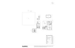 6 Angas Plains Road, Belvidere, SA 5255