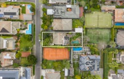 6 Mount Street, Kew, Vic 3101