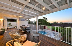 1479 Anzac Parade, Little Bay, NSW 2036