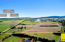 84 Parks Rd, Lancefield, Vic 3435