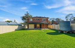33 Sanctuary Point Road, Sanctuary Point, NSW 2540
