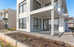 24 Cramond Parkway, Oakden, SA 5086