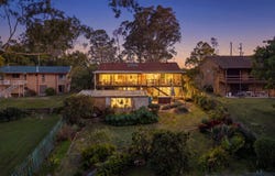 32 Old Pacific Highway, Raleigh, NSW 2454