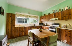 10 Bruce Street, Castlemaine, Vic 3450