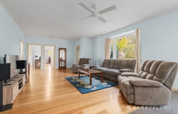 7 & 7A Railway Parade, Wandin North, Vic 3139