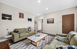 430A Grand Junction Road, Clearview, SA 5085