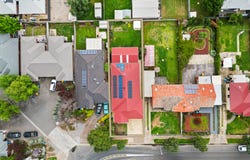 24 Leader Ave, Kilburn, SA 5084
