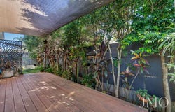 116 Brookside Circuit, Ormeau, Qld 4208