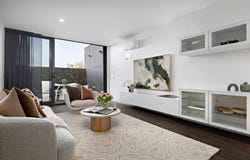 54 Glover Street, South Melbourne, Vic 3205
