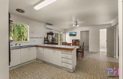 9 Havlin Street, Kennington, Vic 3550
