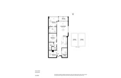 507/191 Greenhill Road, Parkside, SA 5063