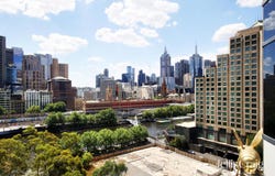 1408/7 Riverside Quay, Southbank, Vic 3006