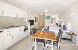 101/1 Resort Place, Gnarabup, WA 6285
