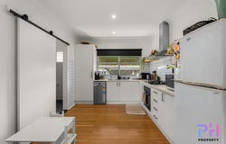 51 Bennett Street, Long Gully, Vic 3550