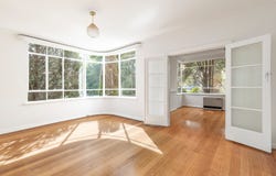 1/382 St Kilda Street, Brighton, Vic 3186