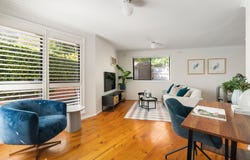 3/772 Whitehorse Road, Mont Albert, Vic 3127