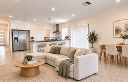 5 Lifford Street, Bullsbrook, WA 6084