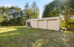 71 Rammutt Road, Chatsworth, Qld 4570