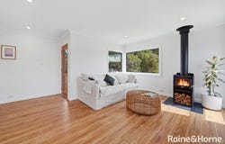 1 Bass Street, Warrane, Tas 7018