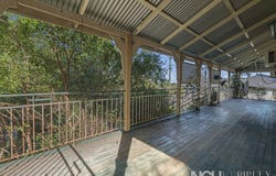 91 Whitehill Road, Eastern Heights, Qld 4305
