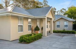 27A Windsor Avenue, Hahndorf, SA 5245
