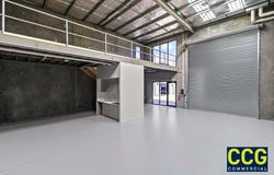 1-4, 105 License Road, Diggers Rest, Vic 3427